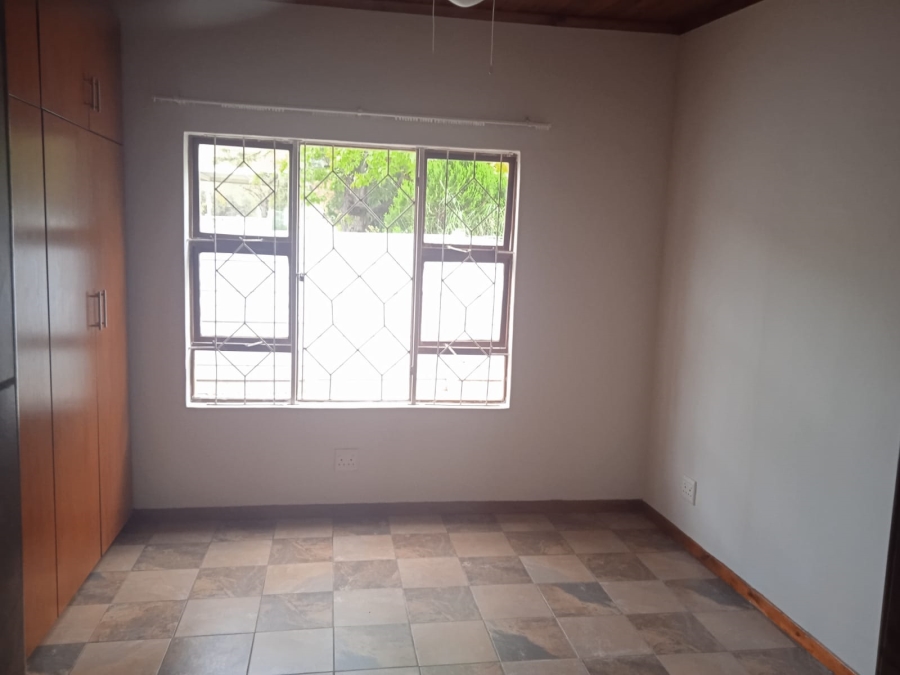To Let 2 Bedroom Property for Rent in Top Town Eastern Cape